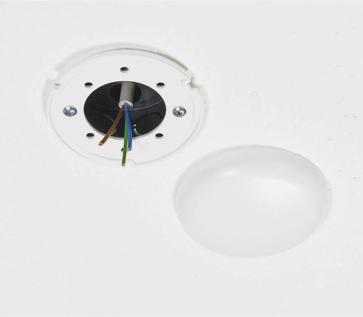 Produktbild Heidemann Verteilerdose