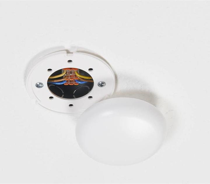 Produktbild Heidemann Verteilerdose