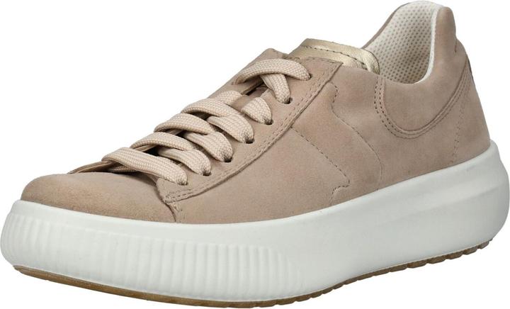 Tasso (Beige) 4100