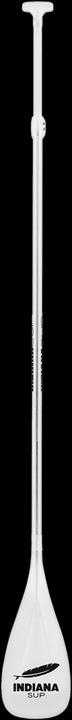 Image du produit Indiana Télescope en carbone (220 cm, 2 pièces)