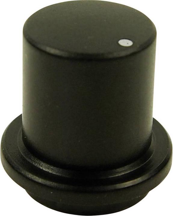 Produktbild Cliff Knopf K19A (1 Stk.)