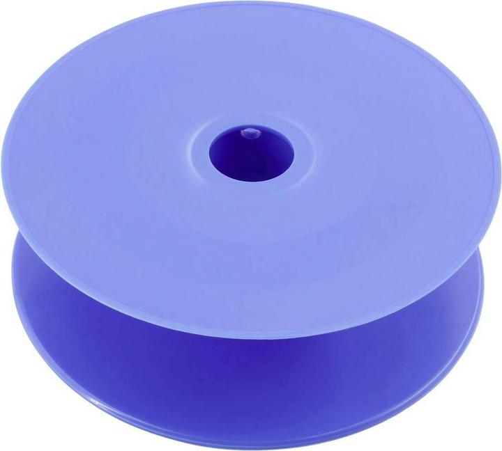 Image du produit Tru Components Bobine vide Ø 100 mm