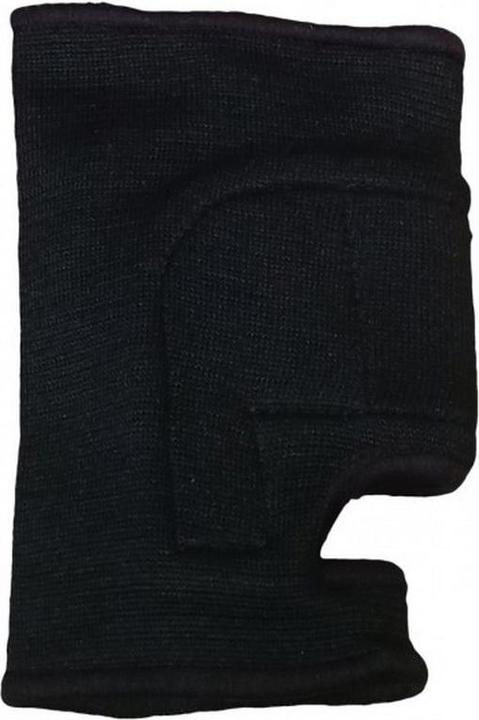 Cartasport Knöchelorthese Wattiert (One Size)