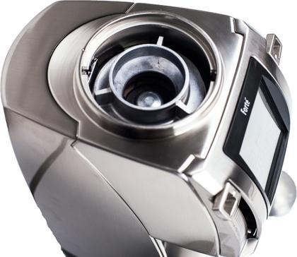 Actual product image Baratza Forte - AP (general purpose) (EU plug)