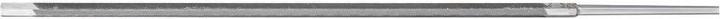 Produktbild Pferd Chisel Bit Feile Dreikant Hieb 2 zum Schärfen von Kantenschliff-Sägeketten (Hieb 2, 175 mm)