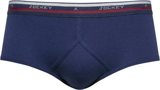 Jockey Slip