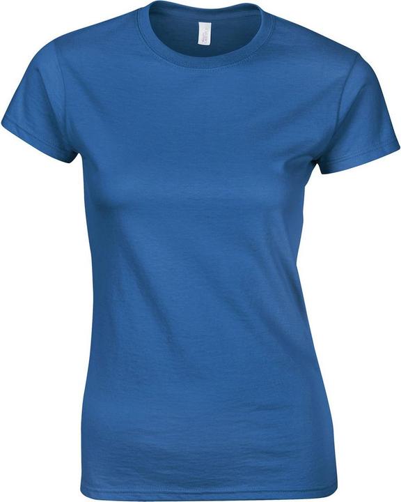 Bleu roi