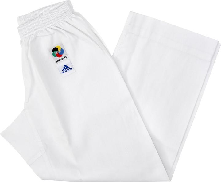 Produktbild adidas X8388778 (130 C)