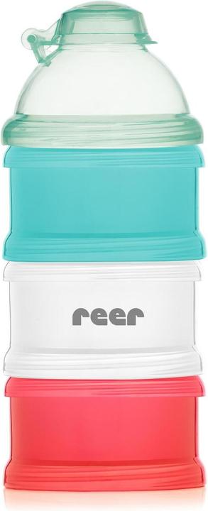 Produktbild Reer Milchpulver- Portionierer