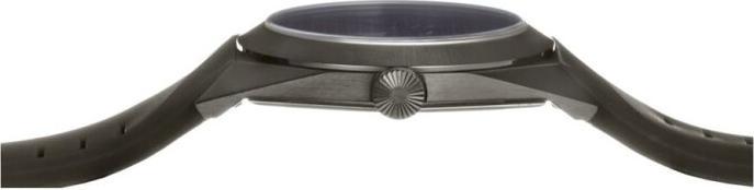 Image du produit Locman Italy Montre homme Stealth noir PVD Ref. 0810 (Montre analogique, 41 mm)