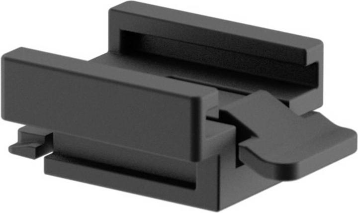 Produktbild Sp Connect SP Cateye Adapter