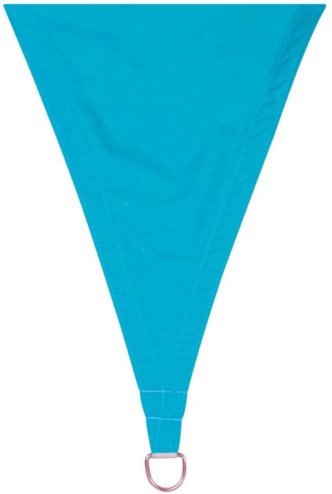 Immagine prodotto Perel Tende da sole (360 x 360 cm)