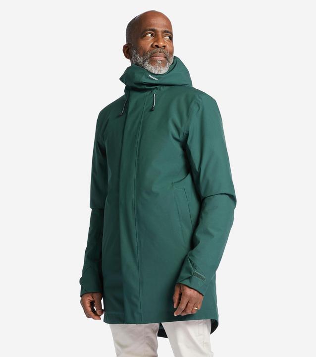 Image du produit Tribord SAILING 300 (XXL)