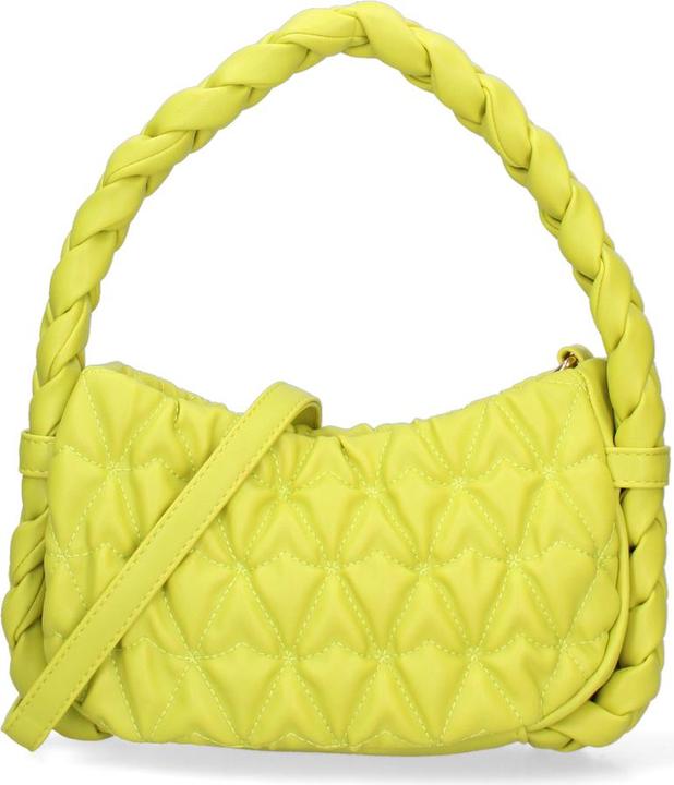 Actual product image Pierre Cardin 8391-Hong02