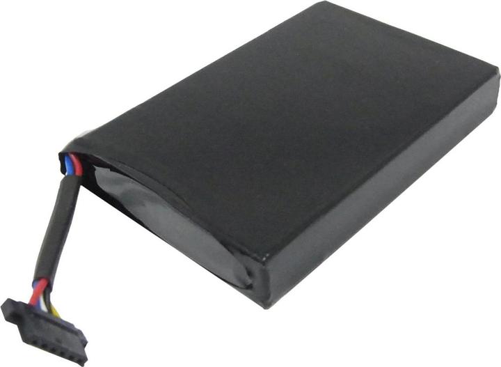 Actual product image CoreParts Battery for PDA, Pocket PC