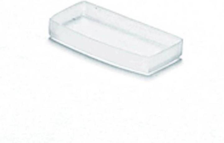 Actual product image LEDmaxx End cap