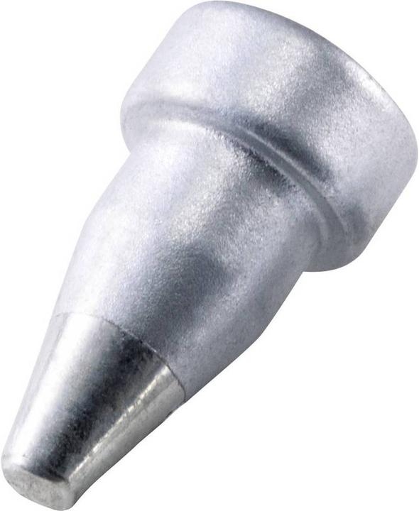 Toolcraft Entlötspitze Entlötdüse konisch 0.5 mm (Entlötspitze)