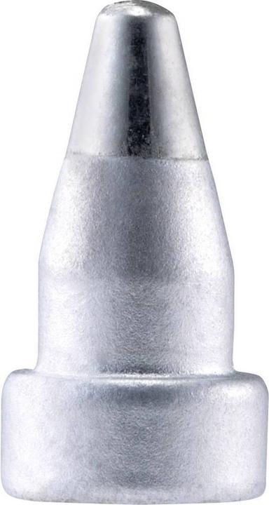 Produktbild Toolcraft Entlötspitze Entlötdüse konisch 0.5 mm (Entlötspitze)