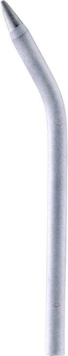 Basetech Soldeerpunt (Soldeerstift)