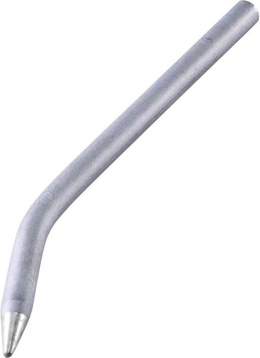Actual product image Basetech Soldering tip (Soldering tip)