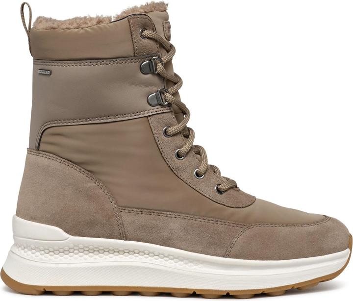 Geox Spherica Actif
