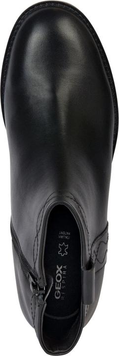 Produktbild Geox Stiefelette (36)