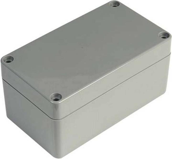 Produktbild Gainta ABS-Gehäuse 115X65X55 mm (Gehäuse)