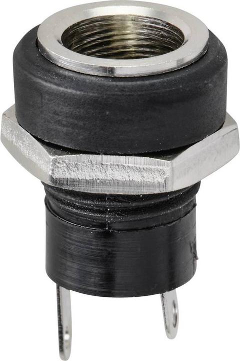 Produktbild Tru Components Schwachstromverbinder