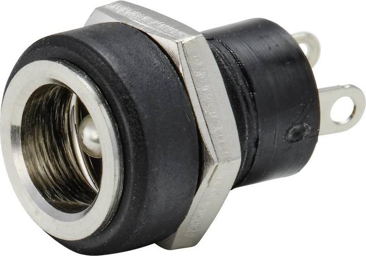 Produktbild Tru Components Schwachstromverbinder