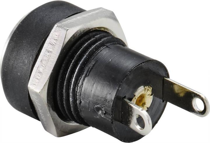 Produktbild Tru Components Schwachstromverbinder