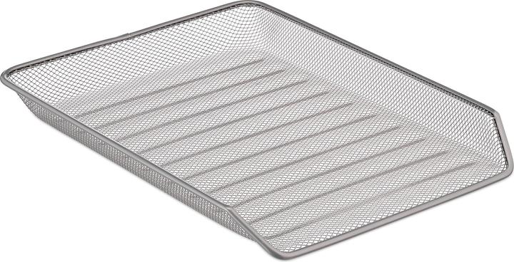 Actual product image Relaxdays Dokumentenablage (A4)