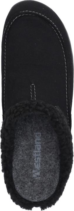 Actual product image Westland 19501-PL109 (46)