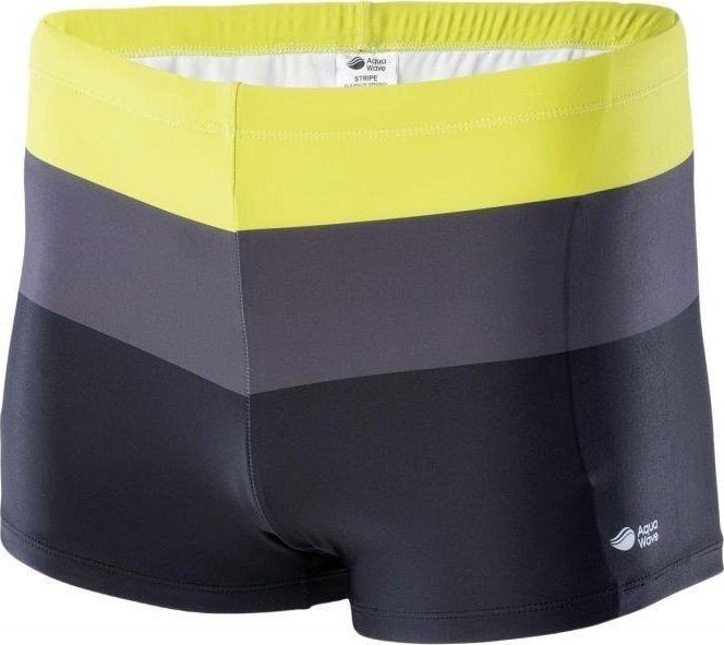 Image du produit Aquawave Strippa (XL)