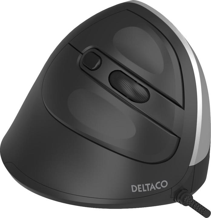 Image du produit Deltaco MS-814