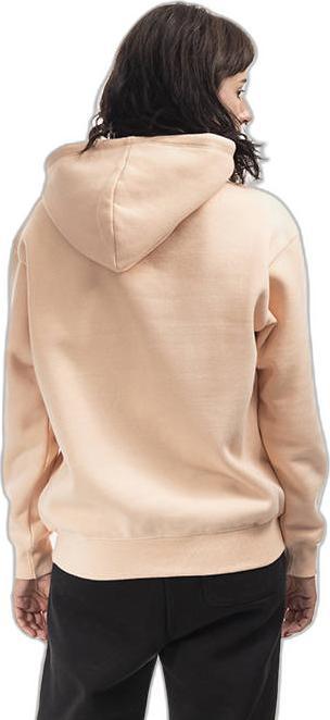 Actual product image Champion ' hoodie rocheter logo (S)