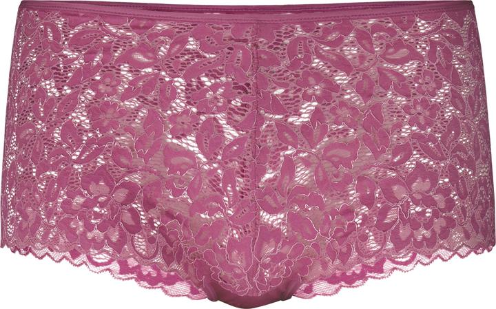Produktbild Calida Panty, regular cut (XXS, Einzelpack)