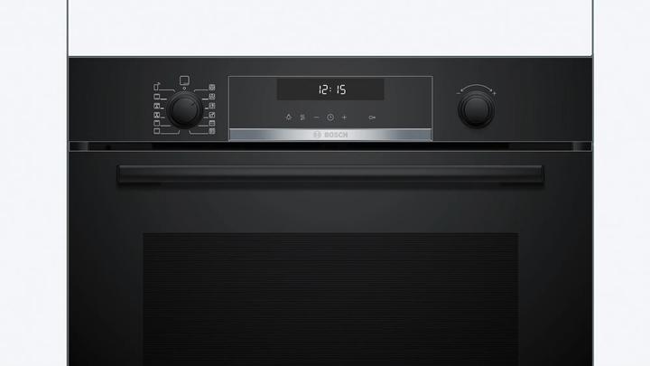 Produktbild Bosch Hausgeräte HBG578EB7