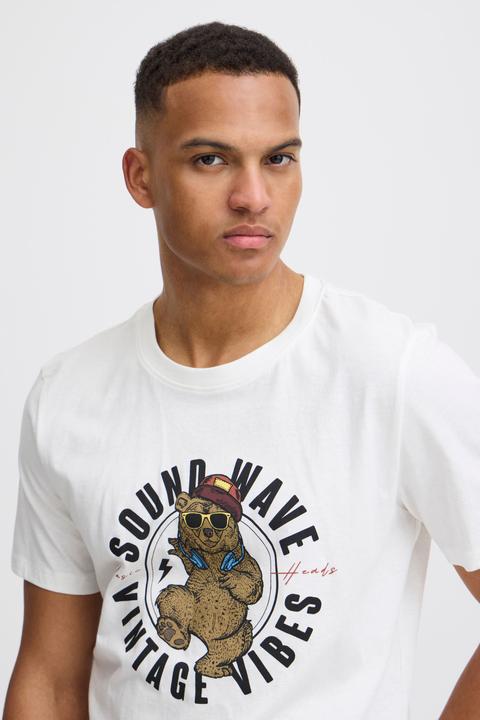 Image du produit Blend BHTee 20717743 (L)