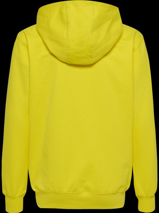 Immagine prodotto hummel Hmlgo 2.0 Felpa Con Cappuccio E Zip Bambini (152)