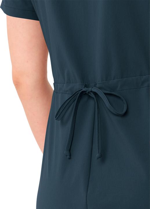 Actual product image Vaude Farley (XL)