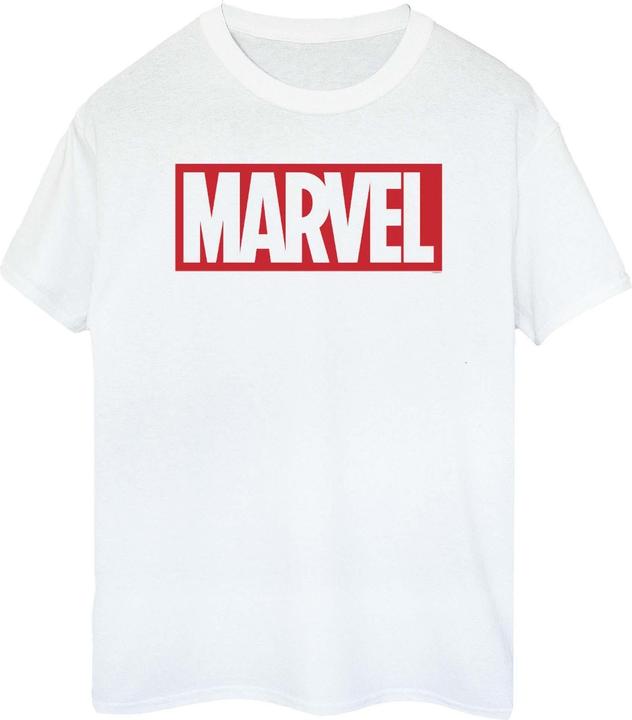Classic Logo TShirt (M)