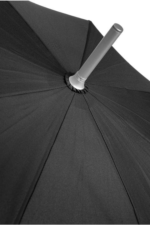 Actual product image Samsonite Rain Pro