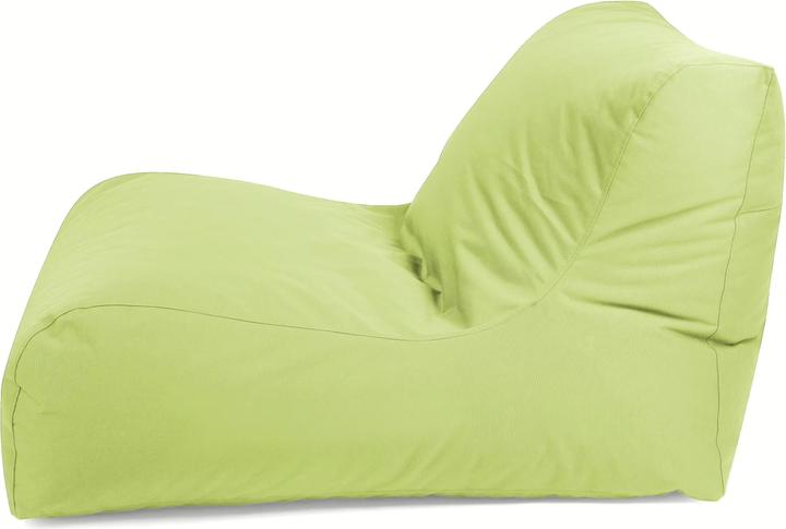 Produktbild Outbag Sitzsack Newlounge Plus