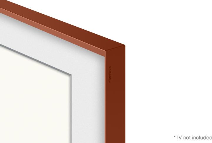 Produktbild Samsung Wechselrahmen 65" (Wechselrahmen)