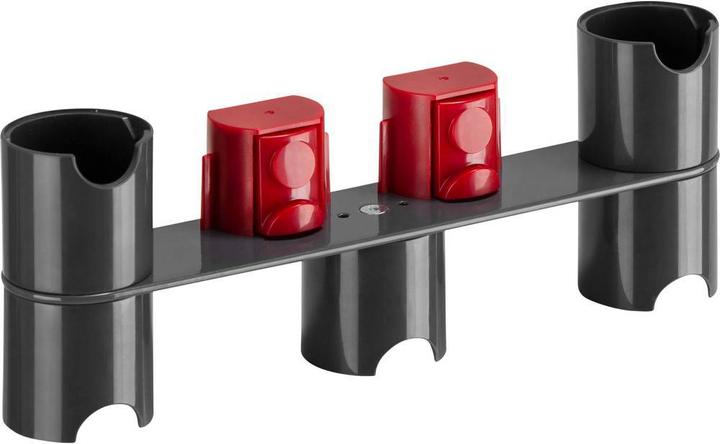 No Name Stofzuigerhouder Accessoires voor Dyson Stofzuigers