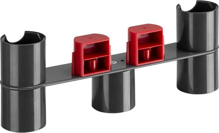 Productafbeelding No Name Stofzuigerhouder Accessoires voor Dyson Stofzuigers
