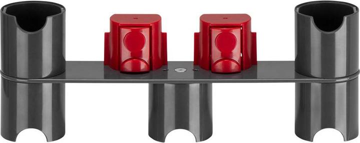 Productafbeelding No Name Stofzuigerhouder Accessoires voor Dyson Stofzuigers