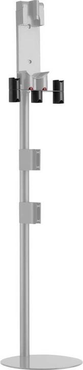 Productafbeelding No Name Stofzuigerhouder Accessoires voor Dyson Stofzuigers