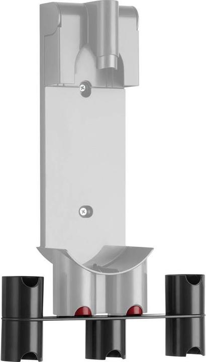 Productafbeelding No Name Stofzuigerhouder Accessoires voor Dyson Stofzuigers