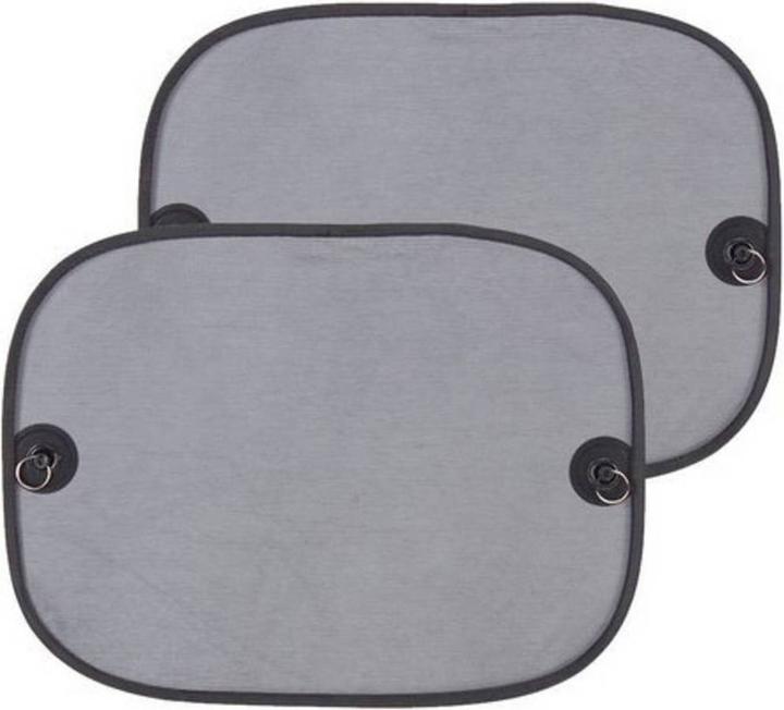 IWH Spring diaphragm side
